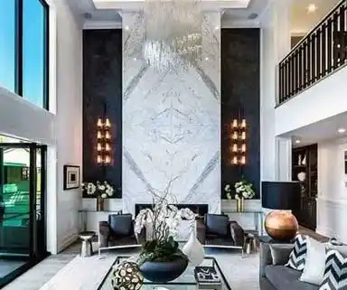 Godrej Green Terraces