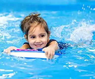 Godrej Green Terraces