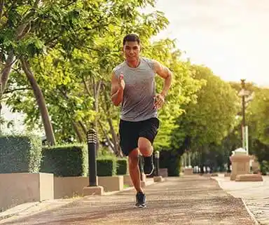 Godrej Green Terraces