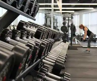 Godrej Green Terraces