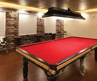 Godrej Green Terraces