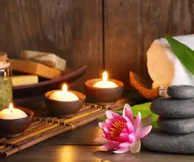 Godrej Green Terraces