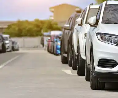 Godrej Green Terraces